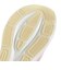 アディダス（adidas）スポーツシューズ ランニングシューズ GALAXY 8 WIDE ORX67-KI7985