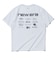 ニューエラ（NEW ERA）半袖 テックTシャツ アーカイブロゴ パターン パフォーマンスアパレル 15354332