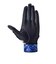 ミズノ（MIZUNO）バッティング用グローブ 野球 両手用 ミズノプロ シリコンパワーアークDI 1EJEA57605