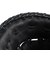 エスエスケイ（SSK）軟式用グラブ 一塁手用 野球グローブ ウインドリーム 左投げ用 WNF13024-90-R