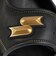 エスエスケイ（SSK）軟式用グラブ 一塁手用 野球グローブ ウインドリーム 左投げ用 WNF13024-90-R