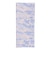 バフ（BUFF）ネックウェア COOLNET UV LOER GLORY BLUE 599995