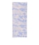 バフ（BUFF）ネックウェア COOLNET UV LOER GLORY BLUE 599995