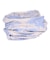 バフ（BUFF）ネックウェア COOLNET UV LOER GLORY BLUE 599995