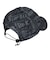 ニューエラ（NEW ERA）キャップ 9THIRTY Dot Air アーカイブロゴ 15354480