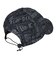 ニューエラ（NEW ERA）キャップ 9THIRTY Dot Air アーカイブロゴ 15354480