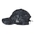 ニューエラ（NEW ERA）キャップ 9THIRTY Dot Air アーカイブロゴ 15354480