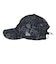 ニューエラ（NEW ERA）キャップ 9THIRTY Dot Air アーカイブロゴ 15354480