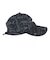 ニューエラ（NEW ERA）キャップ 9THIRTY Dot Air アーカイブロゴ 15354480