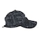 ニューエラ（NEW ERA）キャップ 9THIRTY Dot Air アーカイブロゴ 15354480