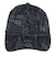 ニューエラ（NEW ERA）キャップ 9THIRTY Dot Air アーカイブロゴ 15354480