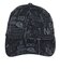 ニューエラ（NEW ERA）キャップ 9THIRTY Dot Air アーカイブロゴ 15354480