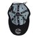 ニューエラ（NEW ERA）キャップ 9THIRTY Dot Air アーカイブロゴ 15354480