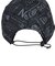 ニューエラ（NEW ERA）キャップ 9THIRTY Dot Air アーカイブロゴ 15354480