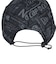 ニューエラ（NEW ERA）キャップ 9THIRTY Dot Air アーカイブロゴ 15354480