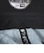 ニューエラ（NEW ERA）キャップ 9THIRTY Dot Air アーカイブロゴ 15354480