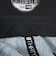 ニューエラ（NEW ERA）キャップ 9THIRTY Dot Air アーカイブロゴ 15354480