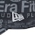 ニューエラ（NEW ERA）キャップ 9THIRTY Dot Air アーカイブロゴ 15354480