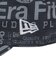 ニューエラ（NEW ERA）キャップ 9THIRTY Dot Air アーカイブロゴ 15354480