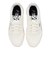 プーマ（PUMA）スニーカー スポーツシューズ キャリーナ ミア アニマル 40886001