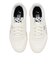 プーマ（PUMA）スニーカー スポーツシューズ キャリーナ ミア アニマル 40886001