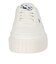 プーマ（PUMA）スニーカー スポーツシューズ キャリーナ ミア アニマル 40886001