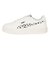 プーマ（PUMA）スニーカー スポーツシューズ キャリーナ ミア アニマル 40886001