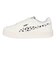 プーマ（PUMA）スニーカー スポーツシューズ キャリーナ ミア アニマル 40886001