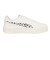 プーマ（PUMA）スニーカー スポーツシューズ キャリーナ ミア アニマル 40886001