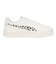プーマ（PUMA）スニーカー スポーツシューズ キャリーナ ミア アニマル 40886001