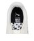 プーマ（PUMA）スニーカー スポーツシューズ キャリーナ ミア アニマル 40886001