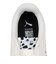 プーマ（PUMA）スニーカー スポーツシューズ キャリーナ ミア アニマル 40886001