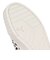 プーマ（PUMA）スニーカー スポーツシューズ キャリーナ ミア アニマル 40886001