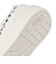 プーマ（PUMA）スニーカー スポーツシューズ キャリーナ ミア アニマル 40886001
