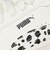 プーマ（PUMA）スニーカー スポーツシューズ キャリーナ ミア アニマル 40886001