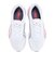 プーマ（PUMA）ランニングシューズ ジョギングシューズ フォージスピードプロワイド 31433002