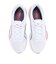 プーマ（PUMA）ランニングシューズ ジョギングシューズ フォージスピードプロワイド 31433002