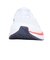 プーマ（PUMA）ランニングシューズ ジョギングシューズ フォージスピードプロワイド 31433002