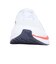 プーマ（PUMA）ランニングシューズ ジョギングシューズ フォージスピードプロワイド 31433002
