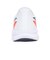 プーマ（PUMA）ランニングシューズ ジョギングシューズ フォージスピードプロワイド 31433002