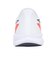 プーマ（PUMA）ランニングシューズ ジョギングシューズ フォージスピードプロワイド 31433002