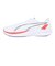 プーマ（PUMA）ランニングシューズ ジョギングシューズ フォージスピードプロワイド 31433002