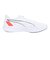 プーマ（PUMA）ランニングシューズ ジョギングシューズ フォージスピードプロワイド 31433002