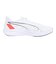 プーマ（PUMA）ランニングシューズ ジョギングシューズ フォージスピードプロワイド 31433002