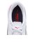 プーマ（PUMA）ランニングシューズ ジョギングシューズ フォージスピードプロワイド 31433002