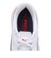 プーマ（PUMA）ランニングシューズ ジョギングシューズ フォージスピードプロワイド 31433002
