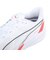 プーマ（PUMA）ランニングシューズ ジョギングシューズ フォージスピードプロワイド 31433002