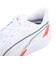 プーマ（PUMA）ランニングシューズ ジョギングシューズ フォージスピードプロワイド 31433002
