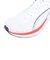 プーマ（PUMA）ランニングシューズ ジョギングシューズ フォージスピードプロワイド 31433002