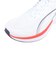 プーマ（PUMA）ランニングシューズ ジョギングシューズ フォージスピードプロワイド 31433002